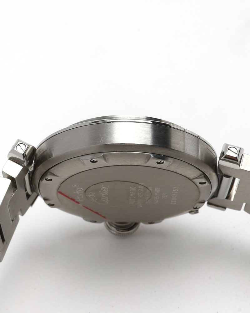 40619_9c55b3b4c8_file-full