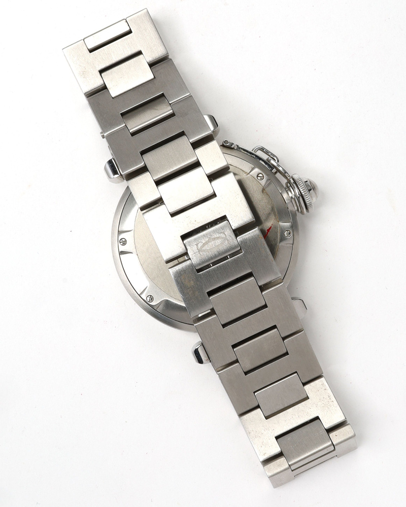 40619_f3ed9ffe45_file-full