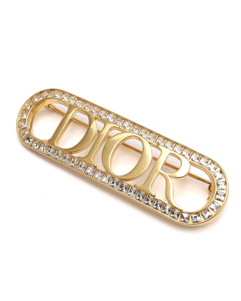 40620_69e8dcecca_file-full