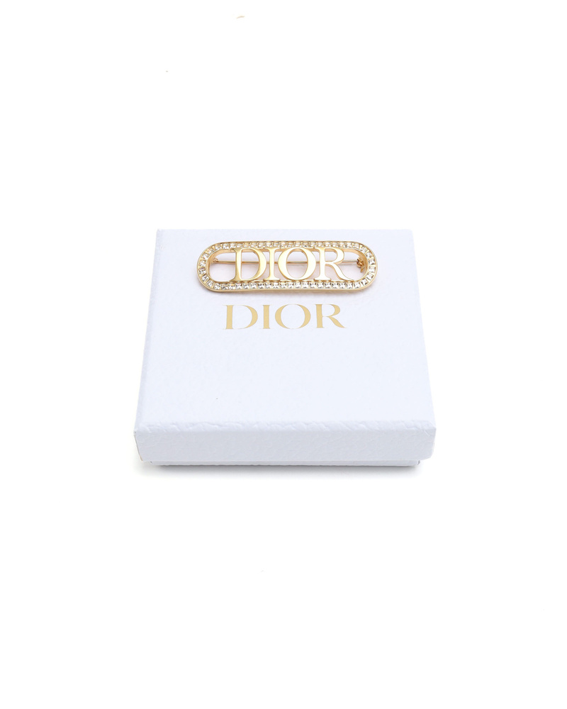 40620_9ac6e93001_file-full