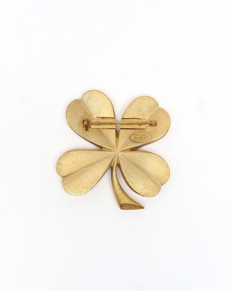 40621_a4149c6e25_file-full