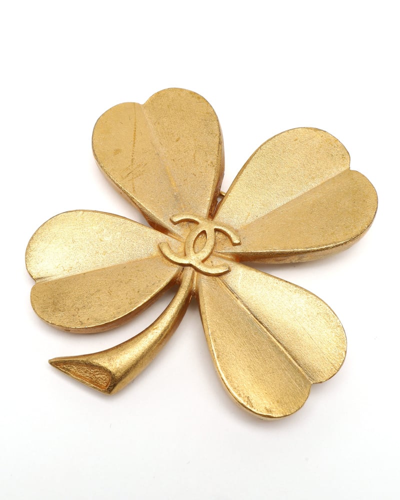 40621_a8c06aafc7_file-full