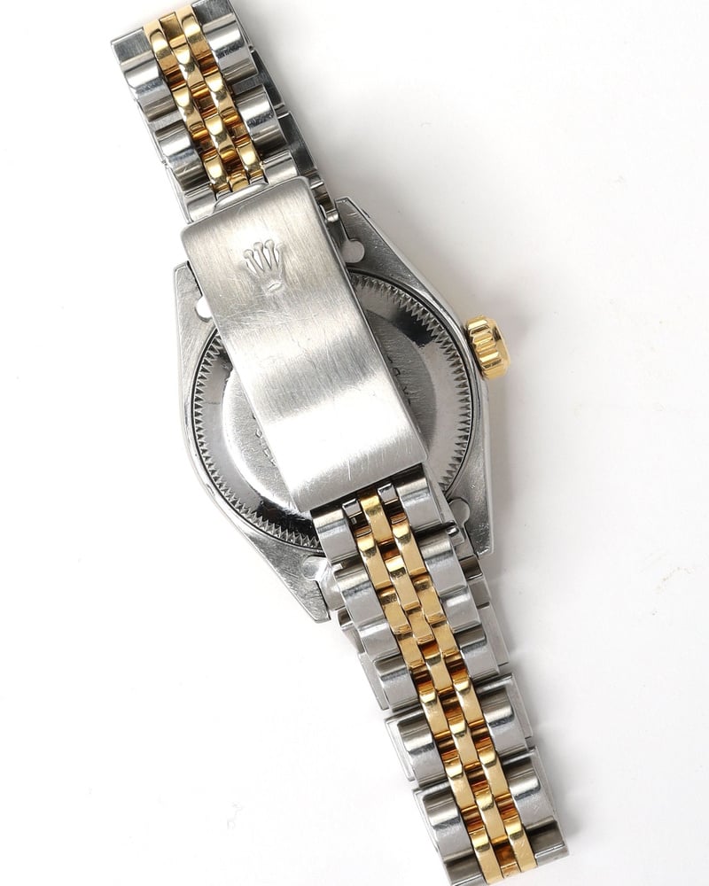 40622_2a004ae5a3_file-full