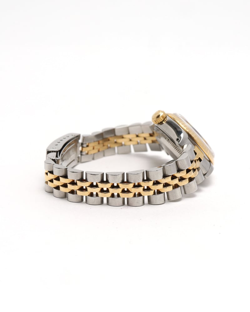 40622_8d605ade0e_file-full