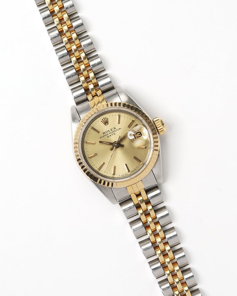 40622_9196662d0e_file-full