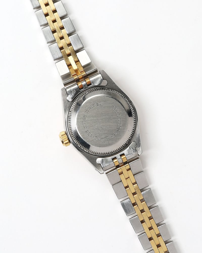 40622_c7475b3203_file-full