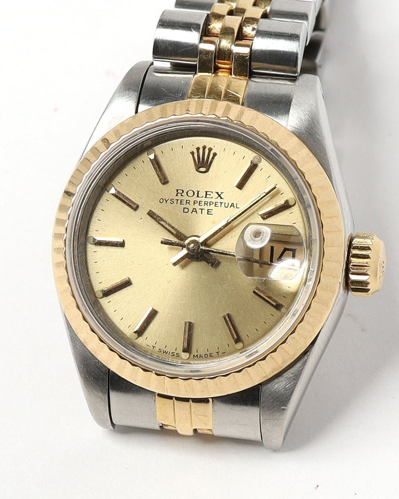 40622_eec6794e21_file-full