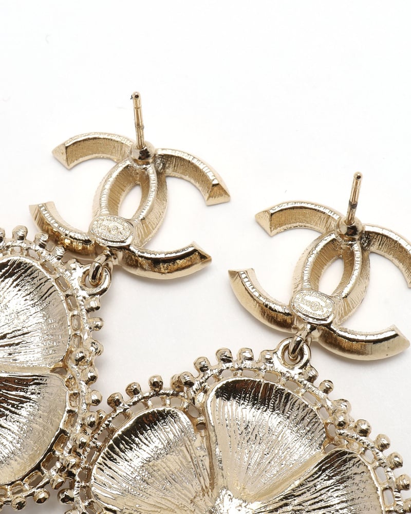 40623_523618973e_file-full