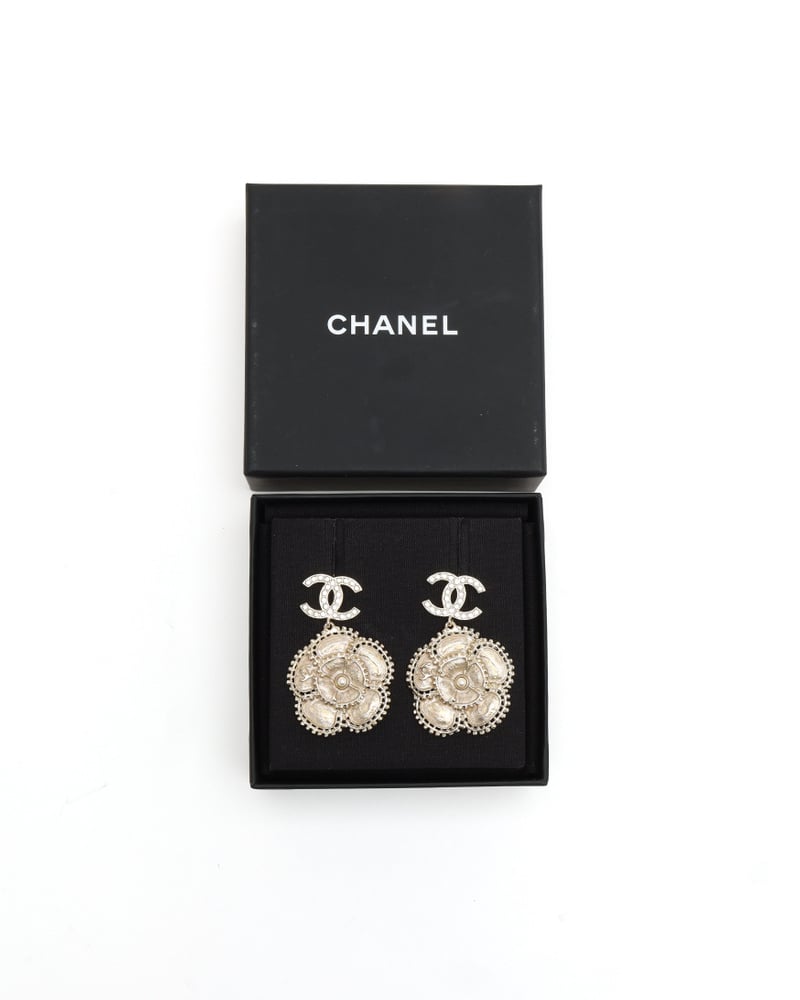 40623_82ffb42f42_file-full