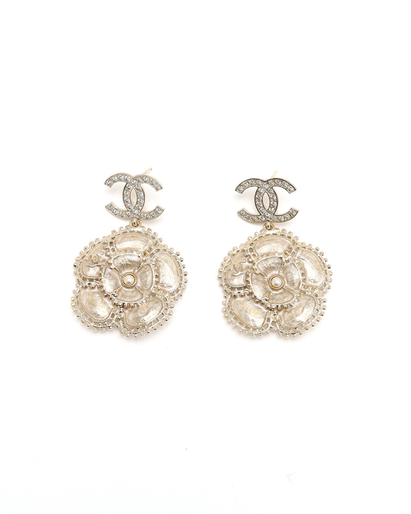 40623_fda7a5619a_file-full