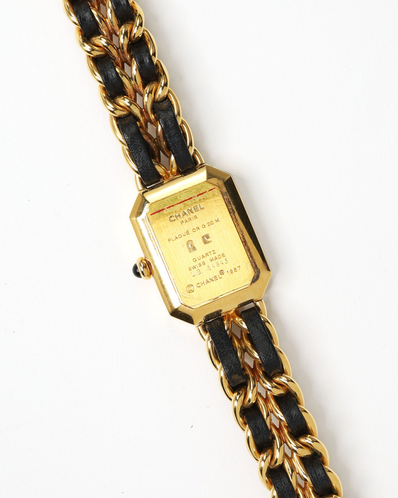 40624_54e86df14e_file-full