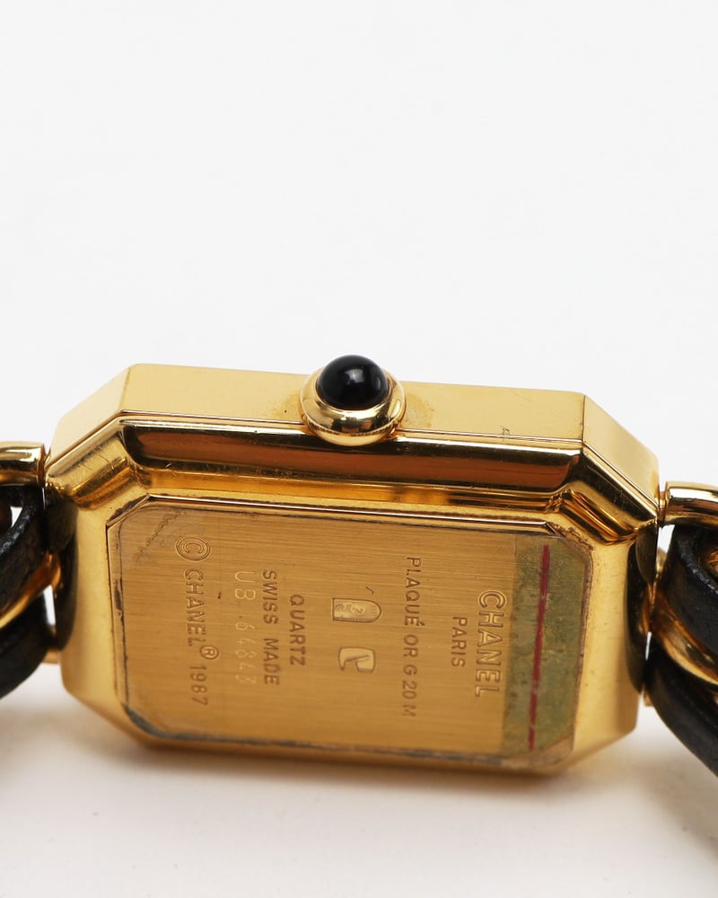 40624_ceaeea2d63_file-full