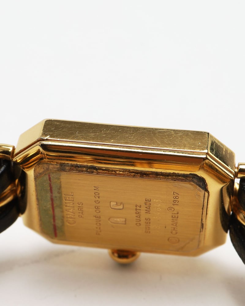 40624_fee1509024_file-full