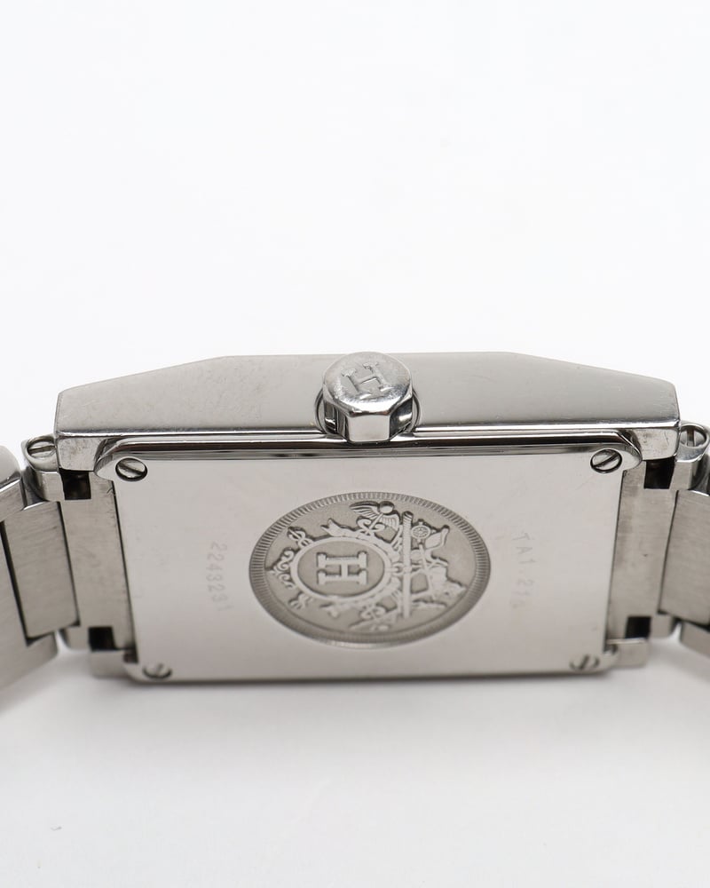 40625_928f87d90c_file-full