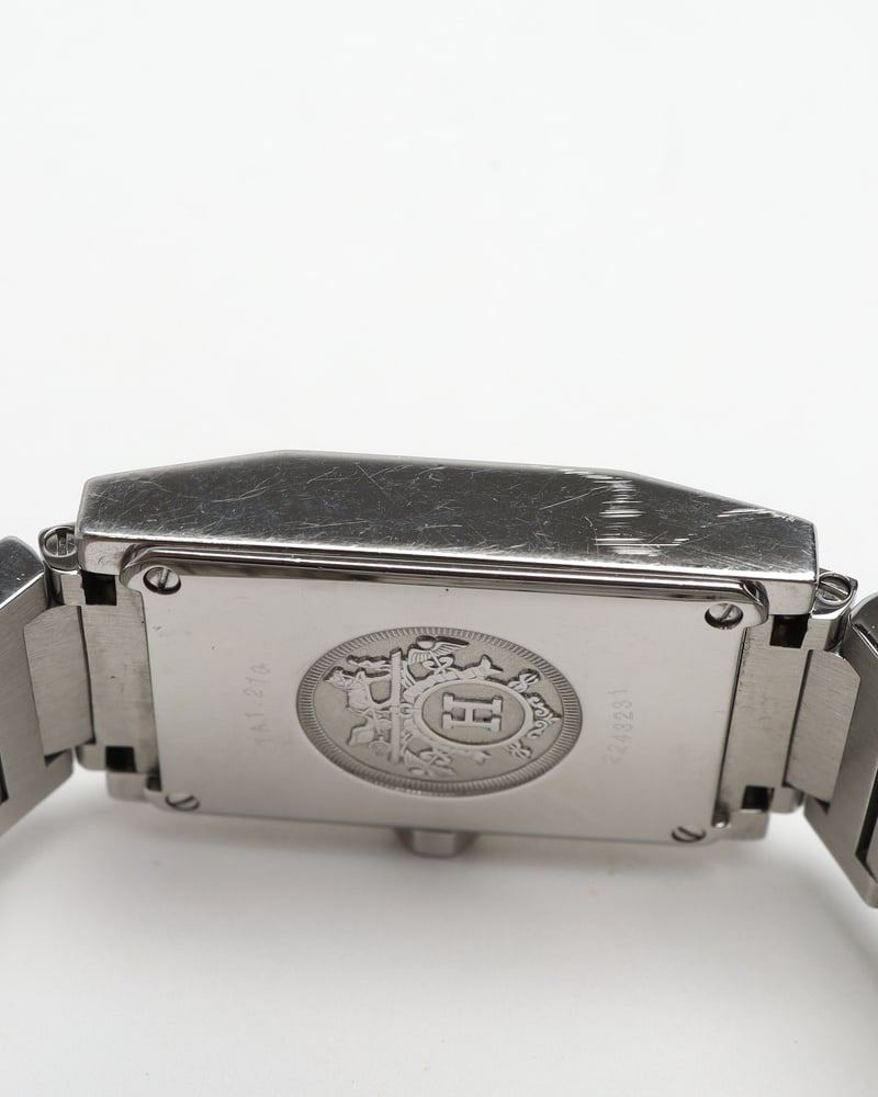 40625_acddd4cde6_file-full