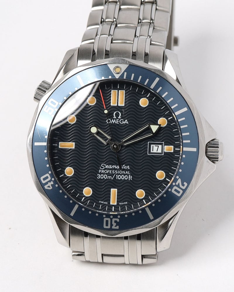 40630_22b9103dc4_file-full