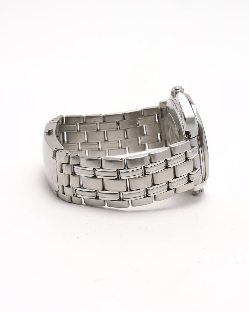 40630_279828080e_file-full