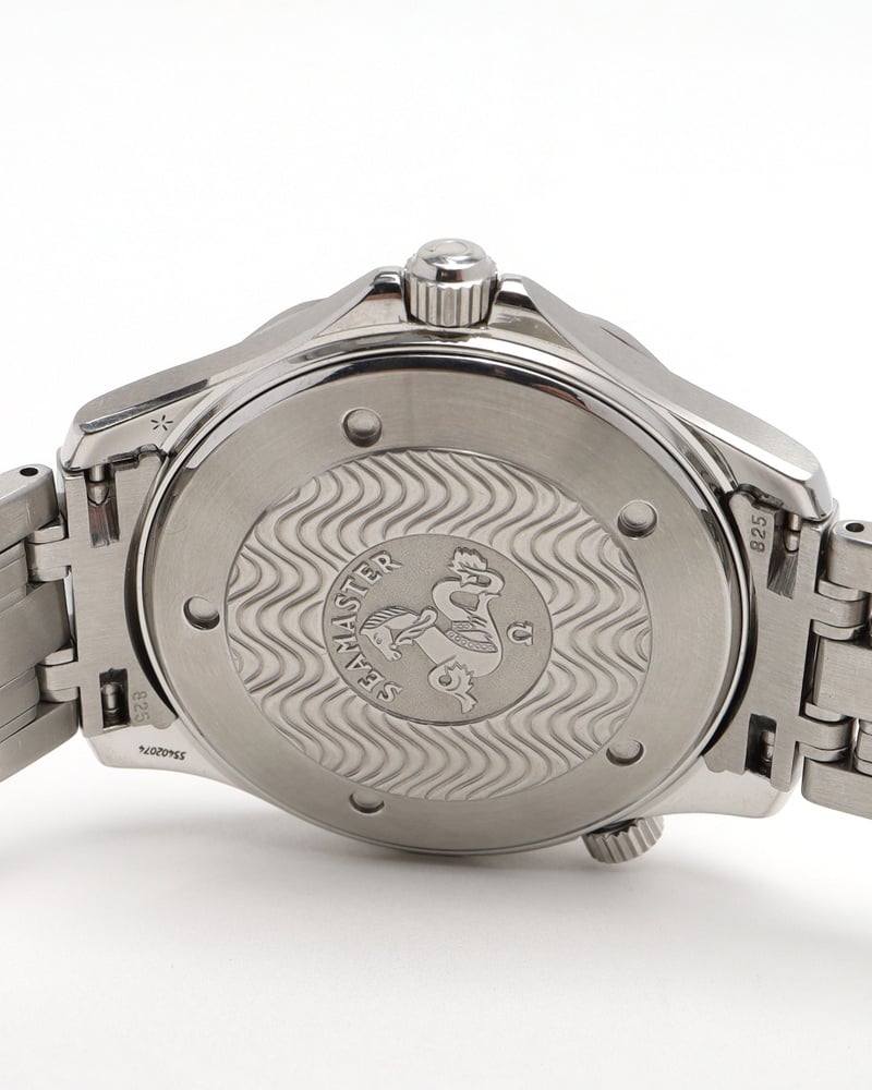 40630_9930decc50_file-full