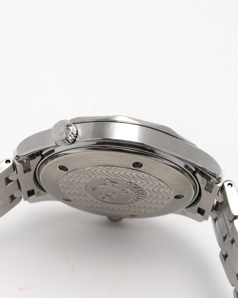 40630_cfdc2b5667_file-full