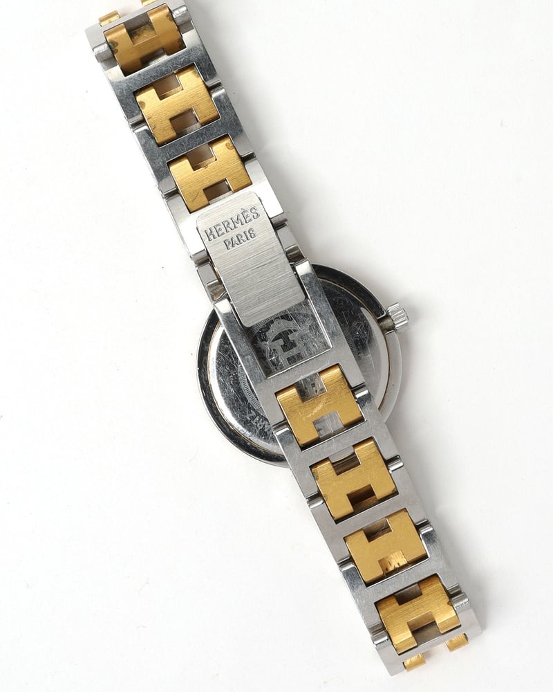 40632_4db6a78189_file-full