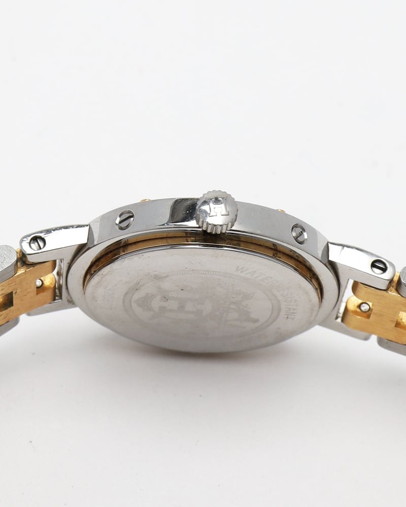 40632_deb1d73fd5_file-full