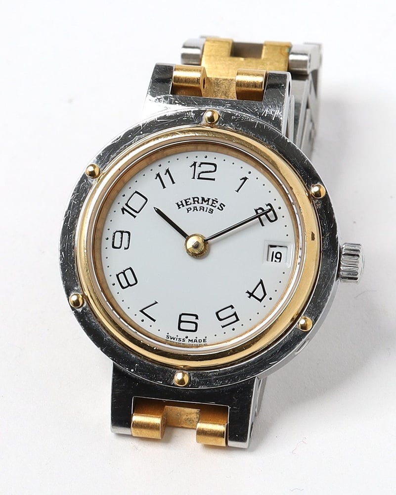 40632_fda9201238_file-full