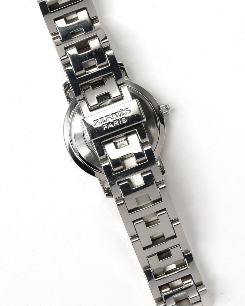 40633_0492355007_file-full