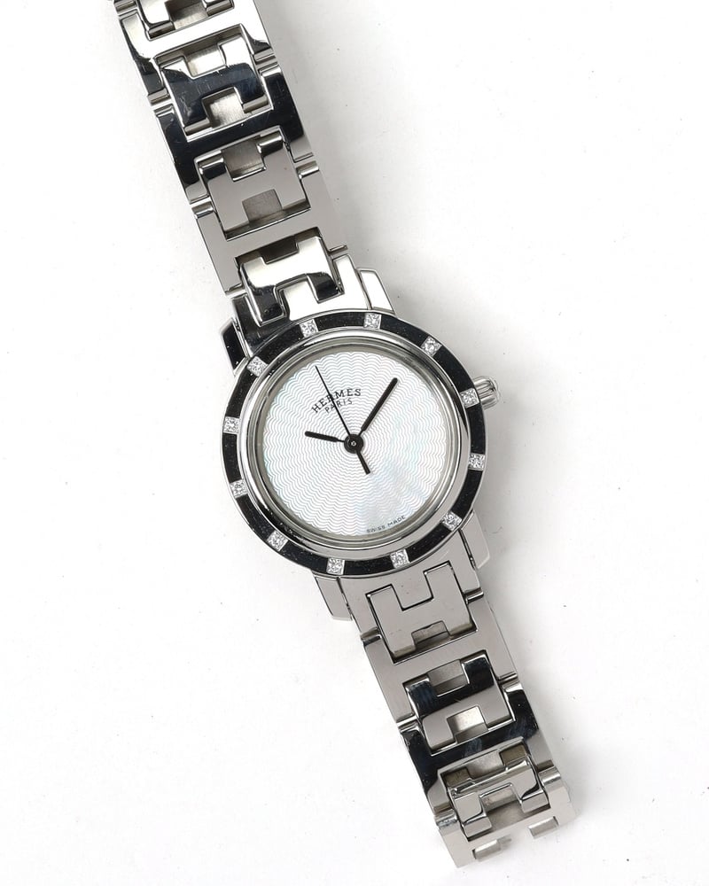 40633_1b694e2a18_file-full