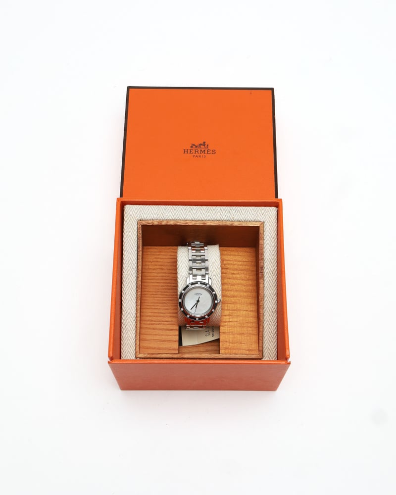 40633_53145a10d4_file-full