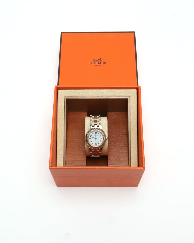 40634_0bfe7720aa_file-full