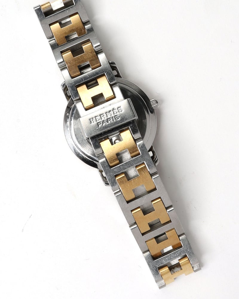 40634_496836c86b_file-full