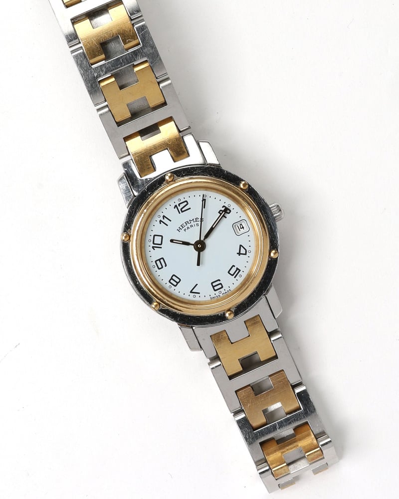 40634_83ced81219_file-full