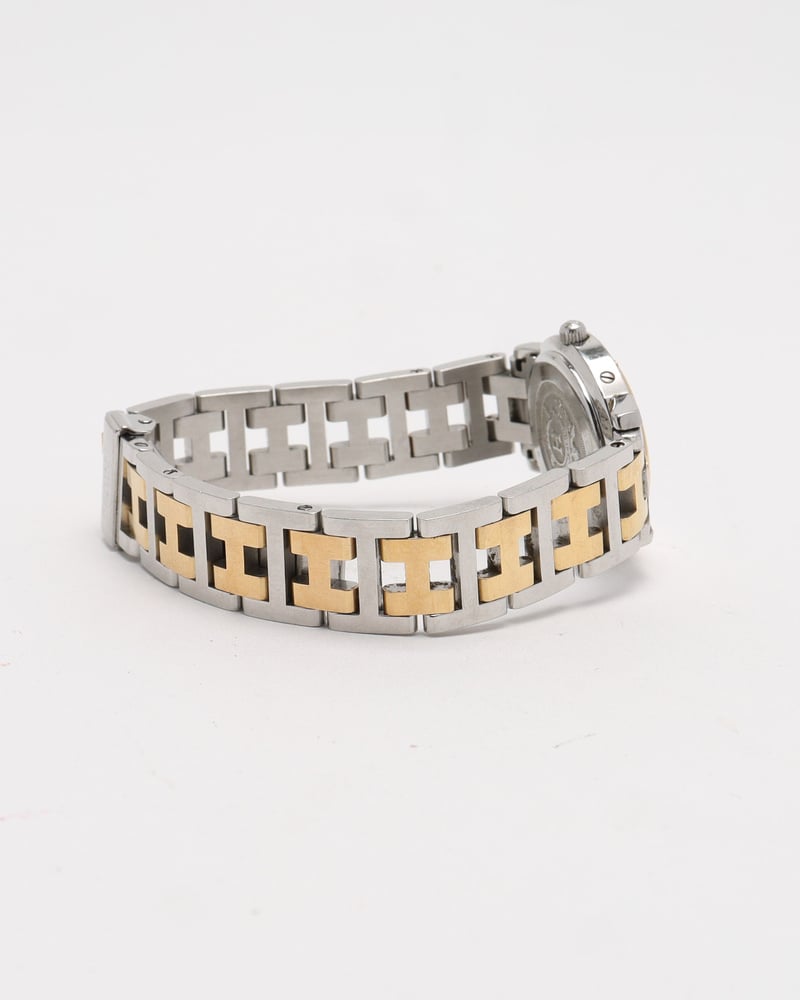 40634_a6dd73d064_file-full