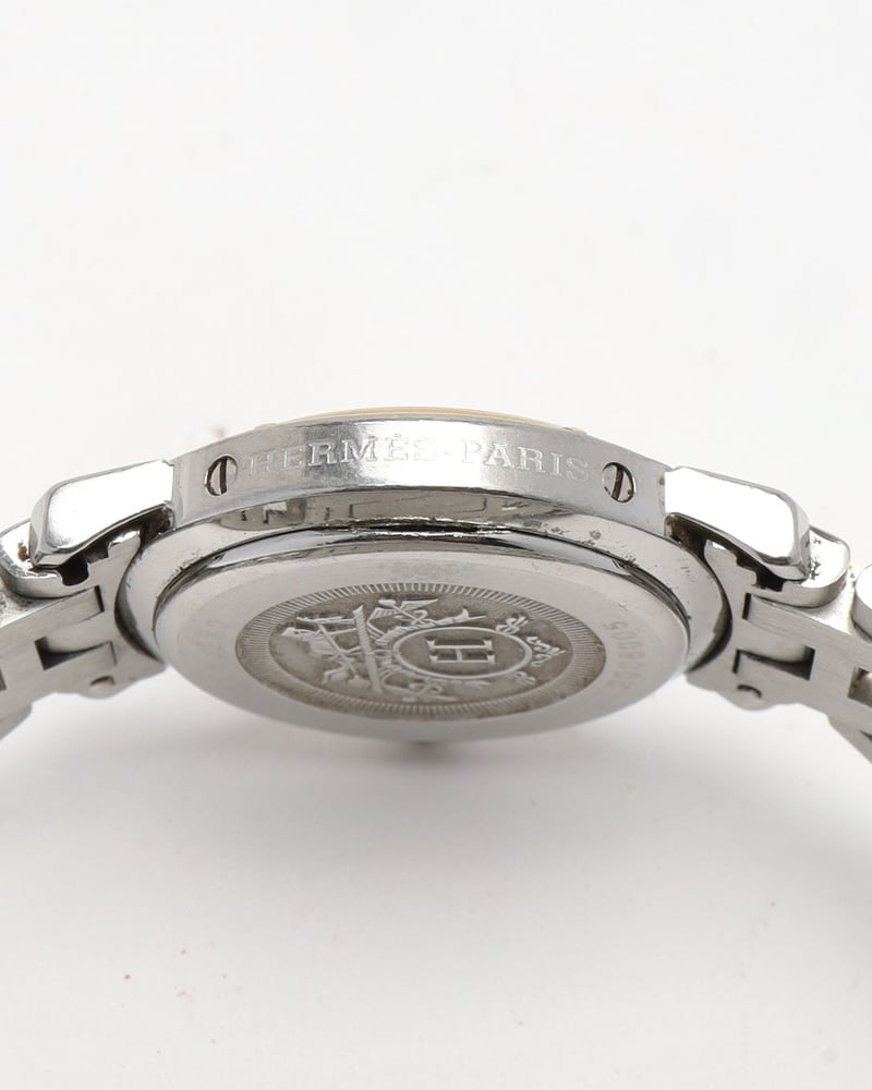 40634_efaab8a2bf_file-full