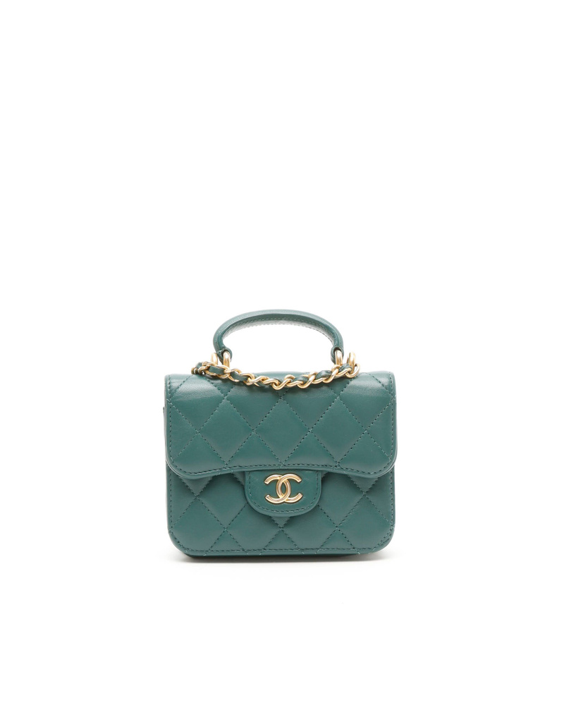 40643_3670bb940e_file-full