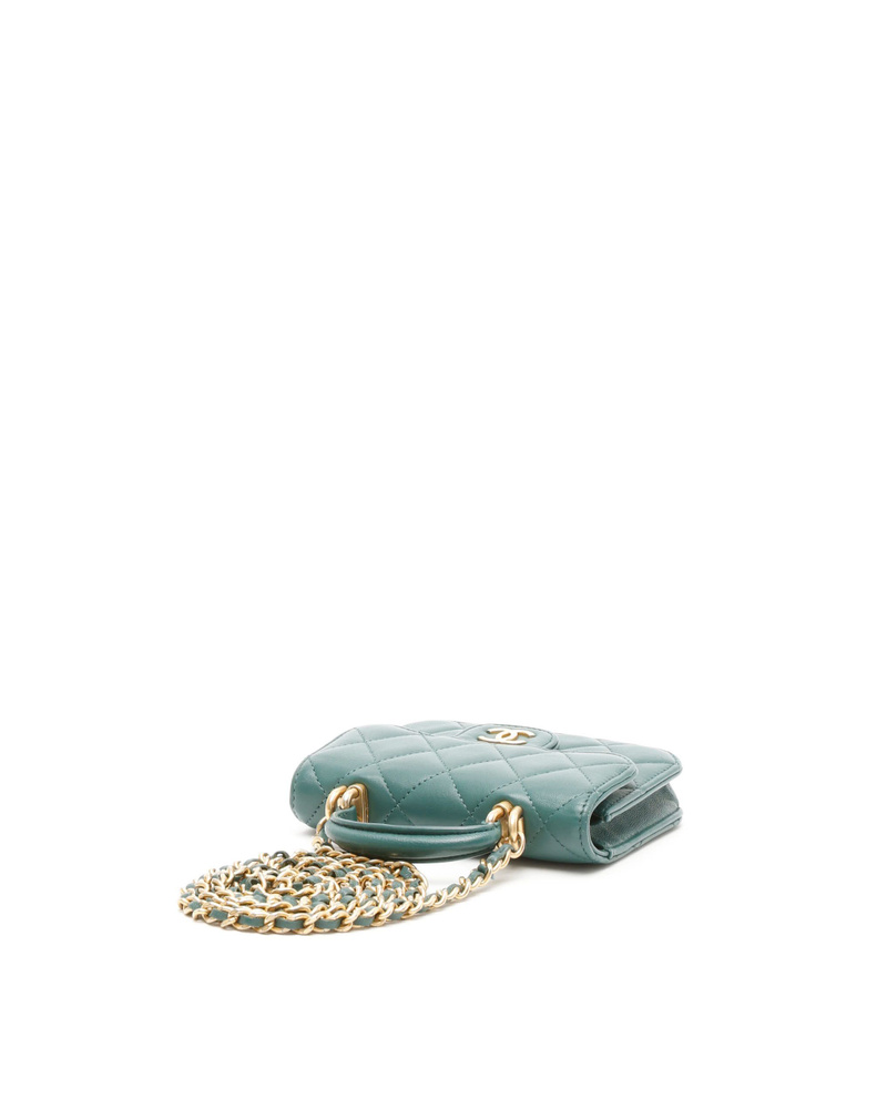 40643_63d9384cd9_file-full