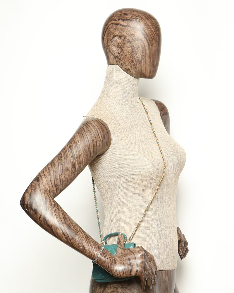 40643_6a2bf6ef47_file-full