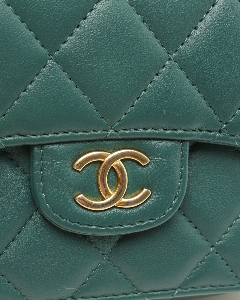 40643_a10b9d52dc_file-full