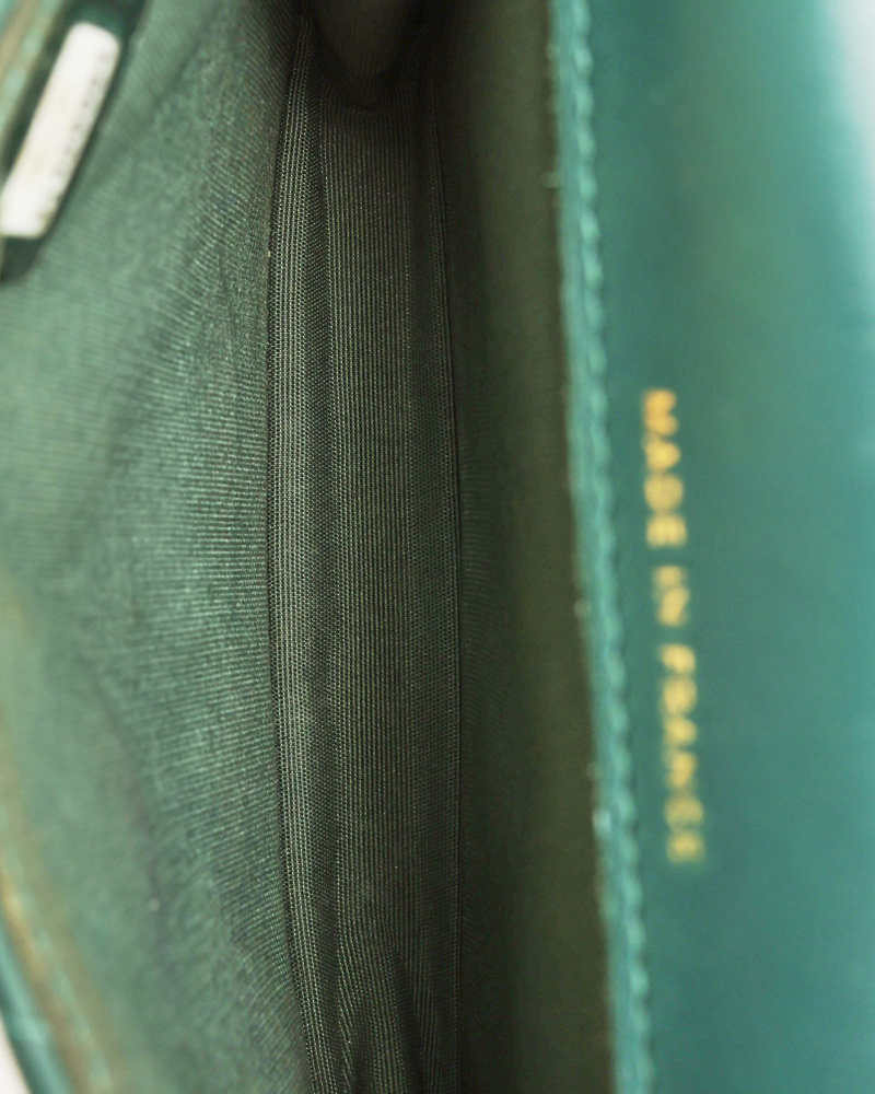 40643_cb43ee109b_file-full