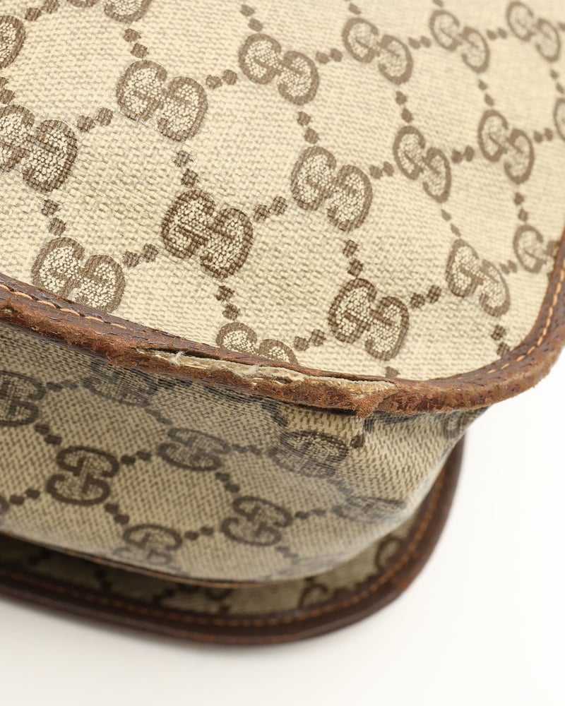 40645_84b90de2f3_file-full