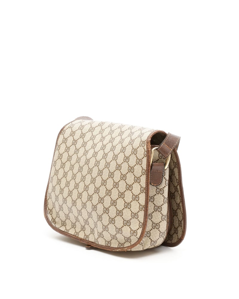 40645_86d60e7f81_file-full