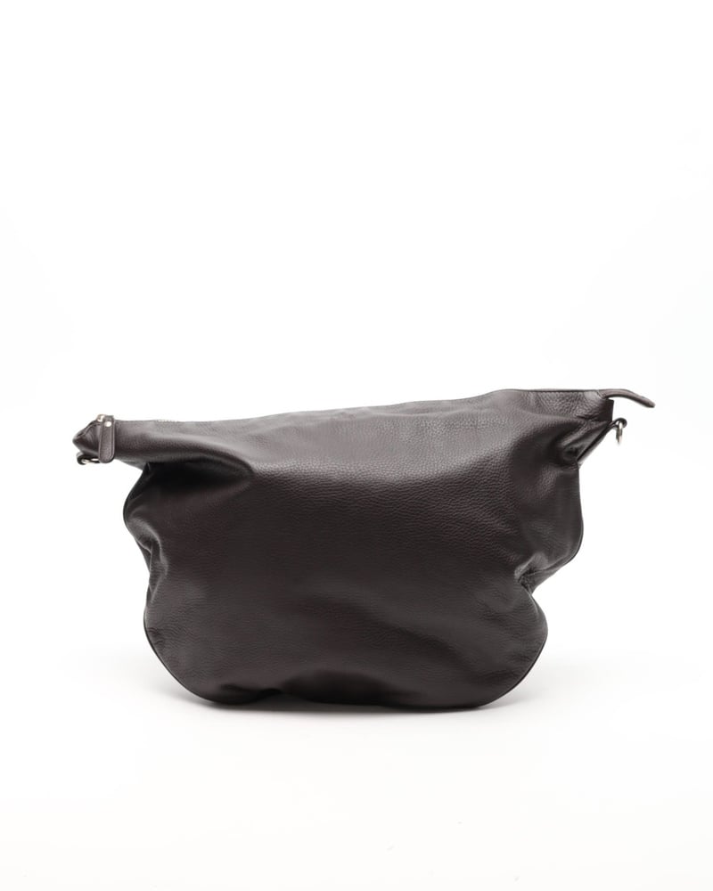 40646_427f6d28fa_file-full