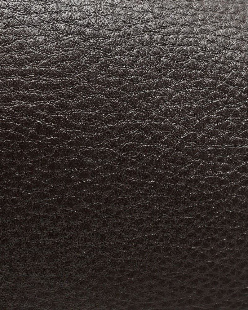 40646_44d4bb8e01_file-full