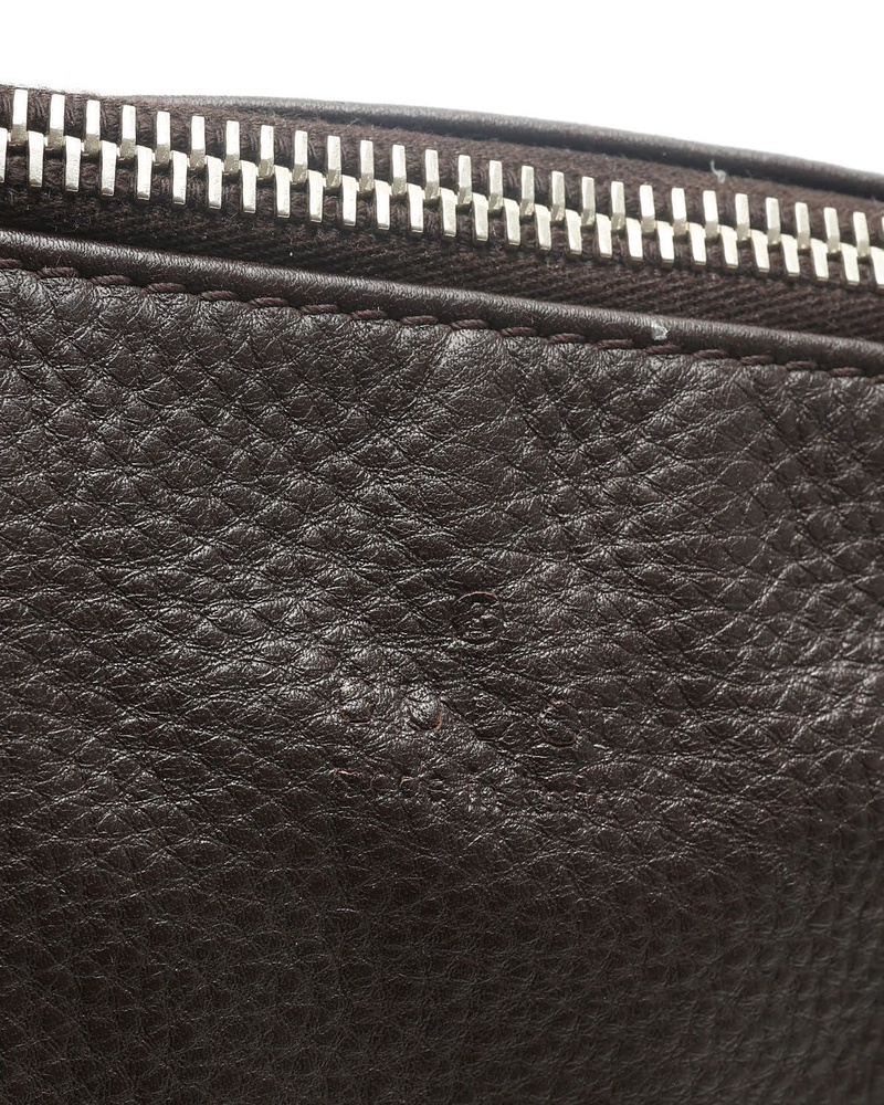 40646_930a9c0387_file-full