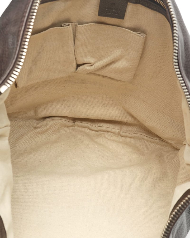 40646_a812ee9ee5_file-full