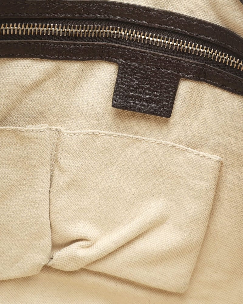 40646_b2864d3760_file-full