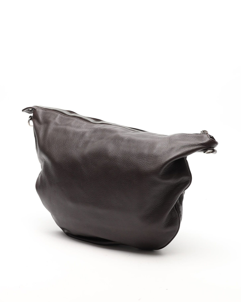 40646_c37d5e7673_file-full