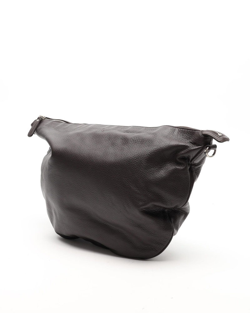 40646_eda36900a9_file-full