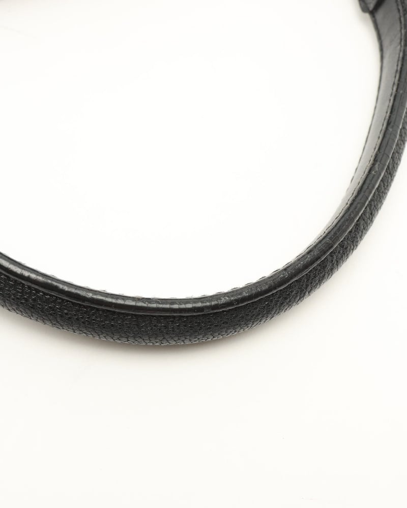 40651_84d45544bd_file-full