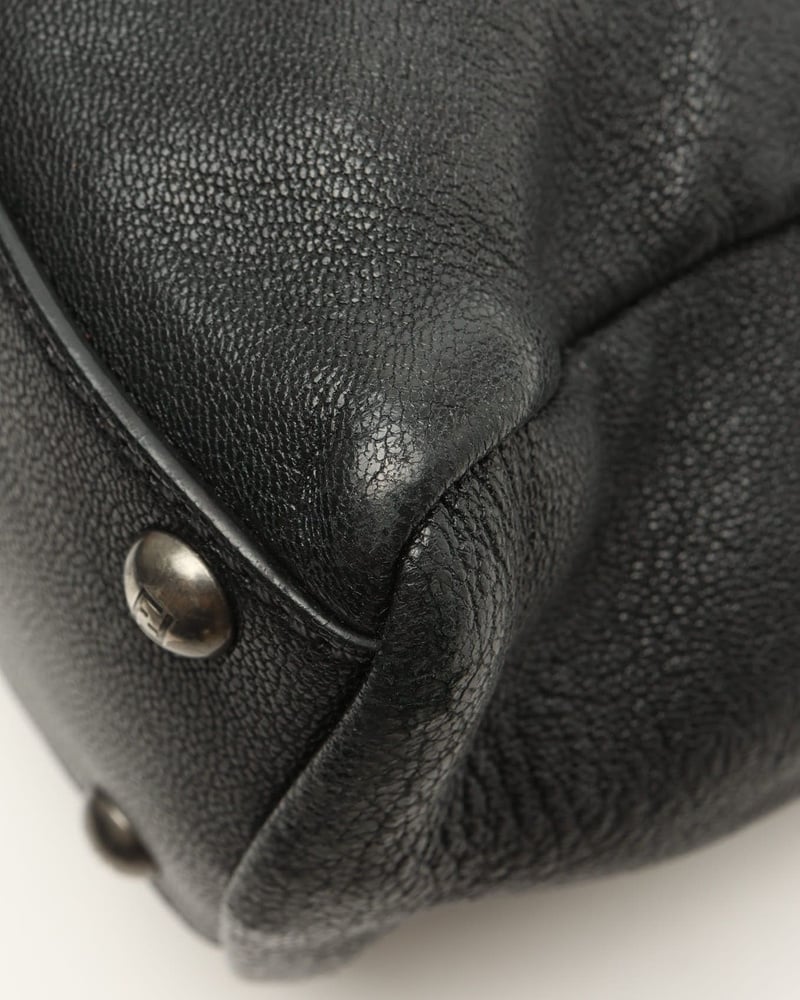 40651_aae5f527ea_file-full